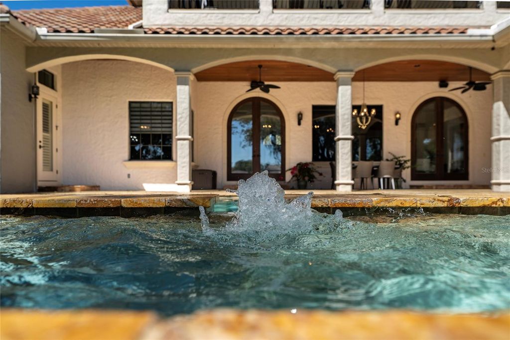 Image 83 of property listing at 6857 VALHALLA WAY, Windermere, FL 34786