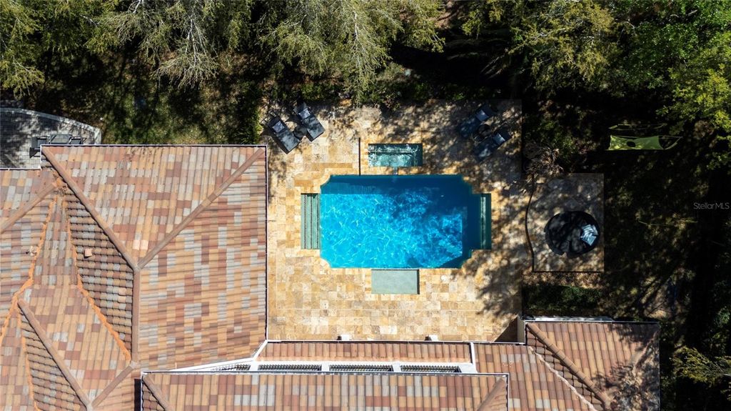 Image 87 of property listing at 6857 VALHALLA WAY, Windermere, FL 34786