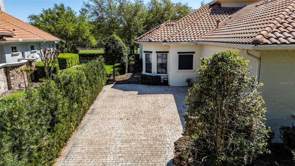 Image 88 of property listing at 6857 VALHALLA WAY, Windermere, FL 34786