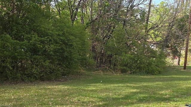 1608 Ballymena Drive, Reidsville, NC 27320
