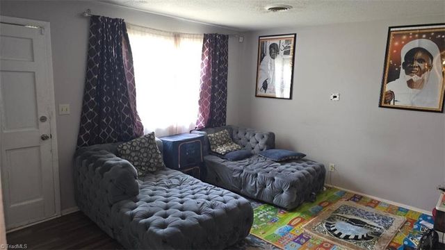 1608 Ballymena Drive, Reidsville, NC 27320