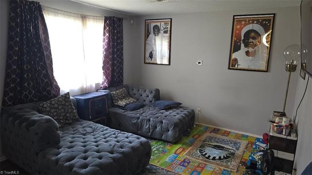 1608 Ballymena Drive, Reidsville, NC 27320