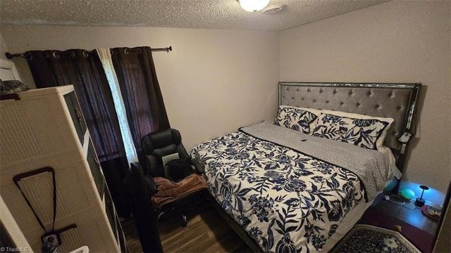 1608 Ballymena Drive, Reidsville, NC 27320