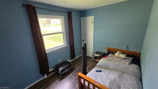 1608 Ballymena Drive, Reidsville, NC 27320
