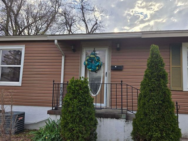 712 & 714 W. Main Street, Paragould, AR 72450