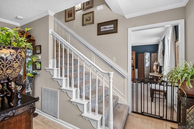 107 Little Creek Road, Sherwood, AR 72120