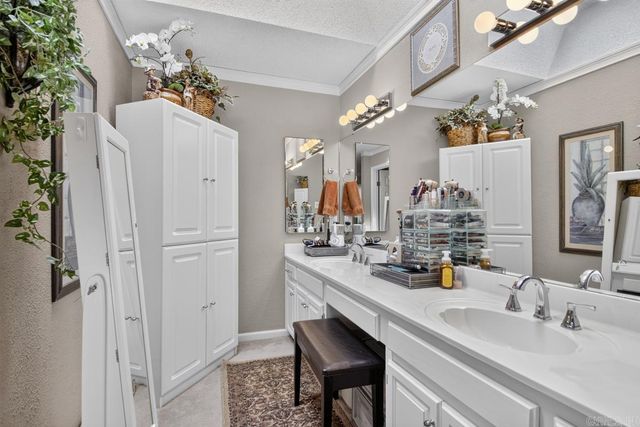 107 Little Creek Road, Sherwood, AR 72120