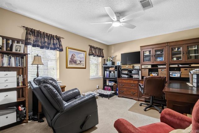 107 Little Creek Road, Sherwood, AR 72120
