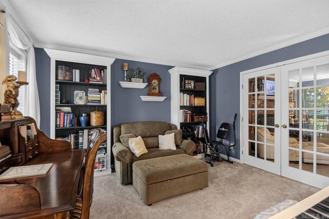 107 Little Creek Road, Sherwood, AR 72120