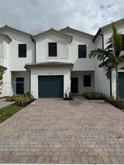 23141 SW 131st Ave 0, Miami, FL 33170