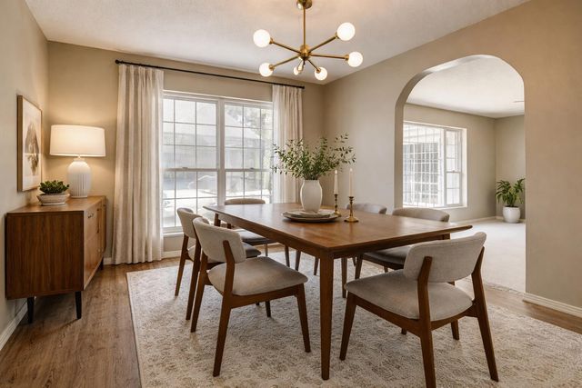 613 NE Cambridge Avenue, Fort Walton Beach, FL 32547