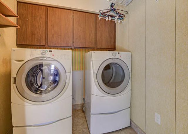 613 NE Cambridge Avenue, Fort Walton Beach, FL 32547