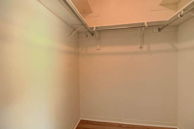 613 NE Cambridge Avenue, Fort Walton Beach, FL 32547