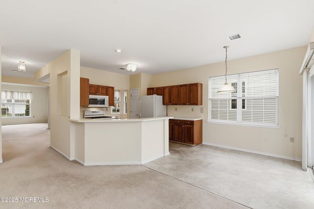 6 Swan Lake Court, Barnegat, NJ 08005