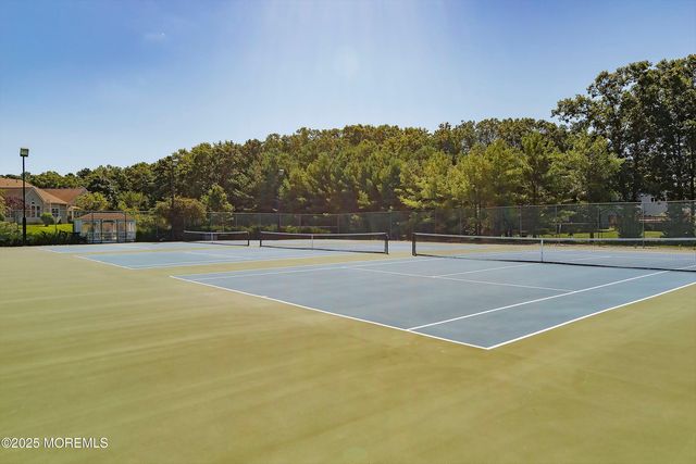 6 Swan Lake Court, Barnegat, NJ 08005