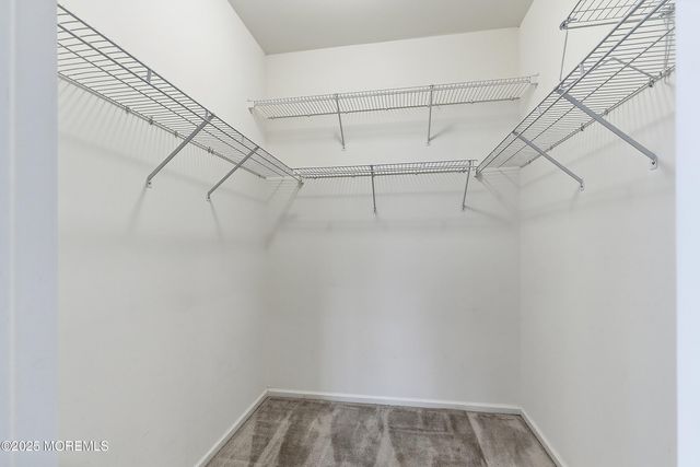 6 Swan Lake Court, Barnegat, NJ 08005