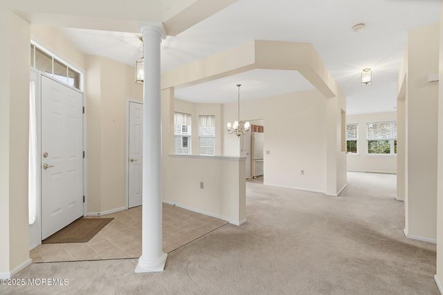 6 Swan Lake Court, Barnegat, NJ 08005