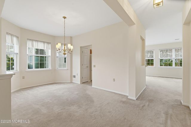 6 Swan Lake Court, Barnegat, NJ 08005