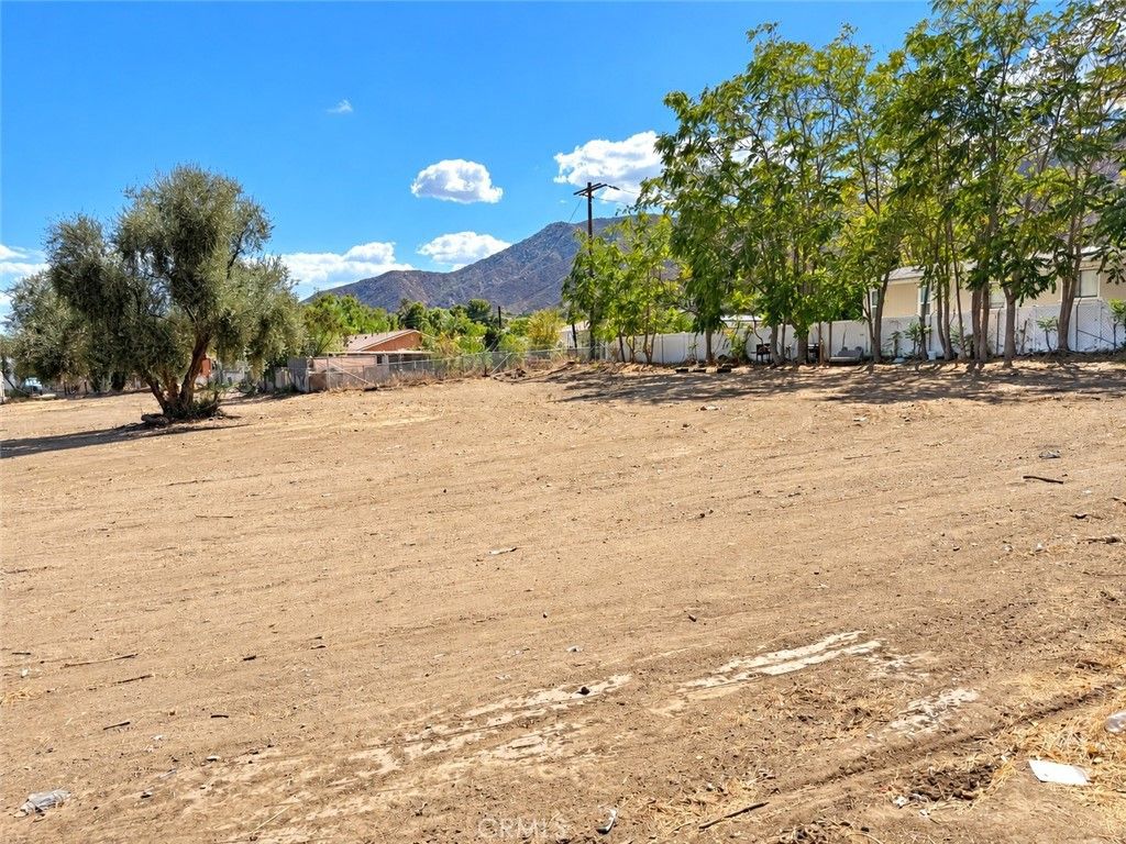 0 Garner, Lake Elsinore, CA 92530 — photo 3