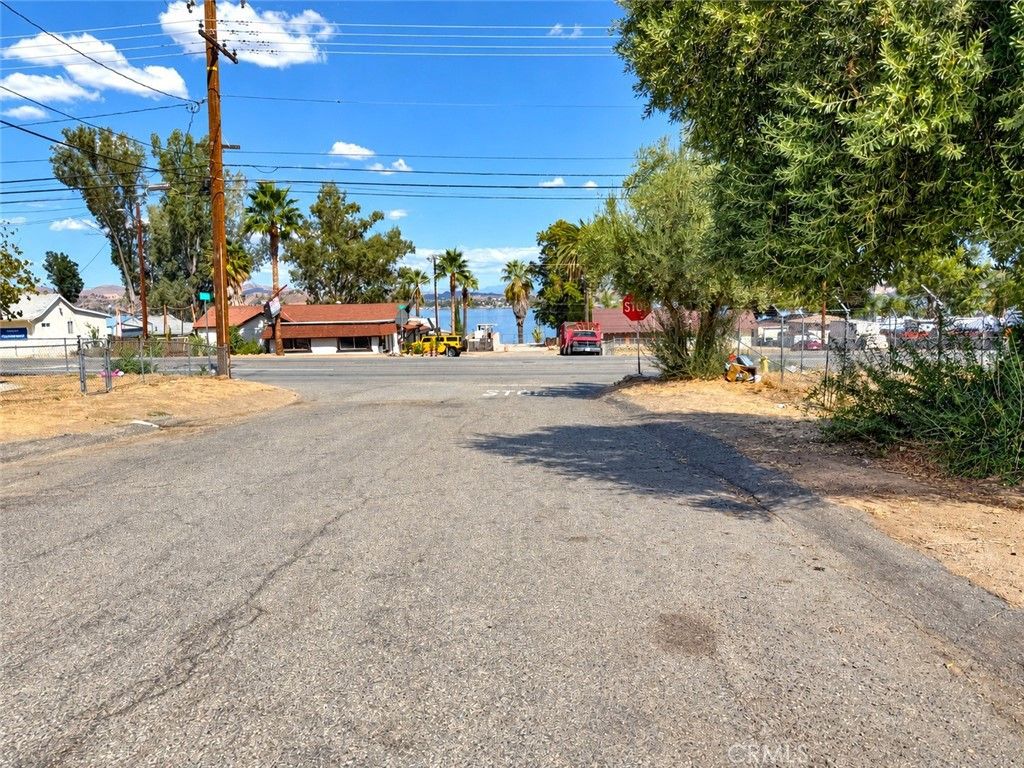 0 Garner, Lake Elsinore, CA 92530 — photo 4