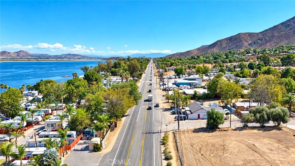 0 Garner, Lake Elsinore, CA 92530 — photo 5