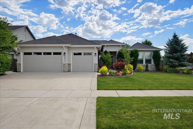 5824 S Astoria Avenue, Meridian, ID 83642