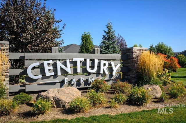 5824 S Astoria Avenue, Meridian, ID 83642