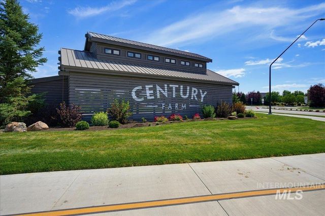 5824 S Astoria Avenue, Meridian, ID 83642