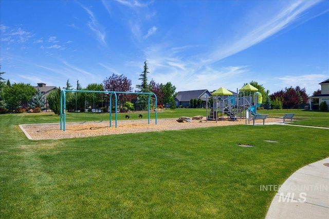 5824 S Astoria Avenue, Meridian, ID 83642