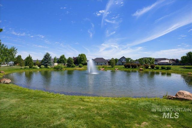 5824 S Astoria Avenue, Meridian, ID 83642