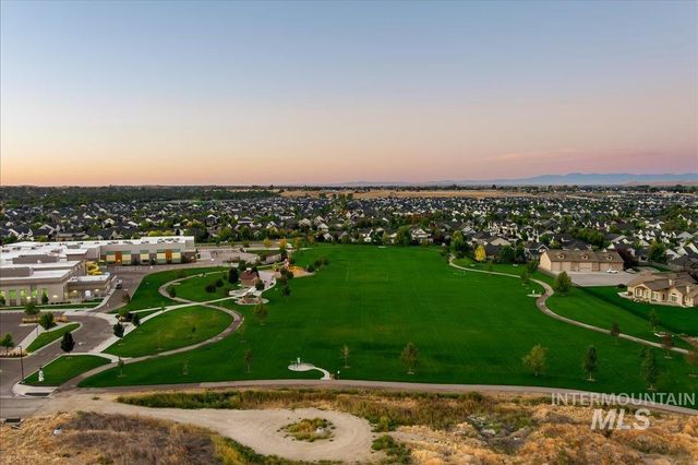 5824 S Astoria Avenue, Meridian, ID 83642