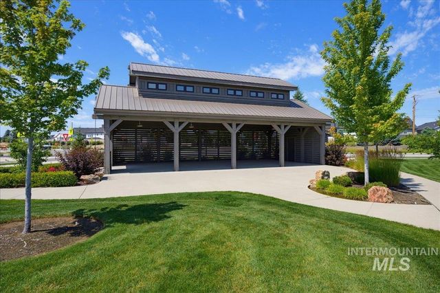 5824 S Astoria Avenue, Meridian, ID 83642