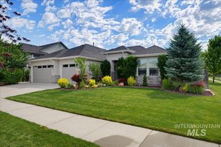 5824 S Astoria Avenue, Meridian, ID 83642