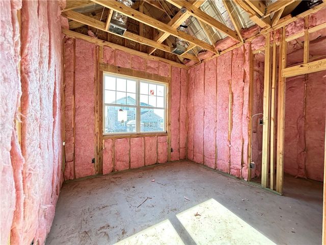 2322 Rivercane Court, College Station, TX 77845