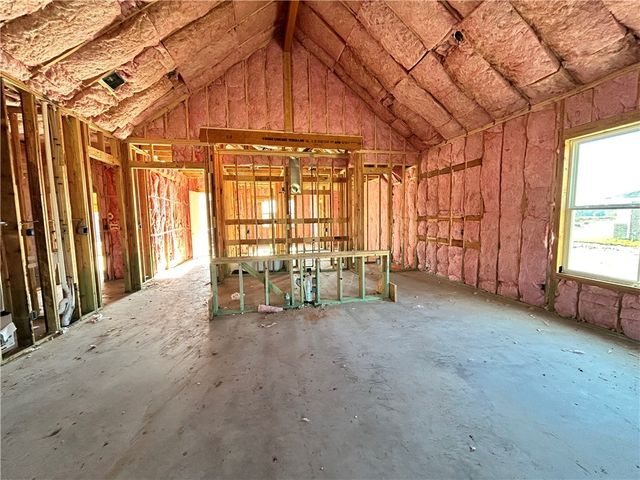 2322 Rivercane Court, College Station, TX 77845