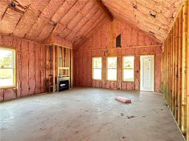 2322 Rivercane Court, College Station, TX 77845