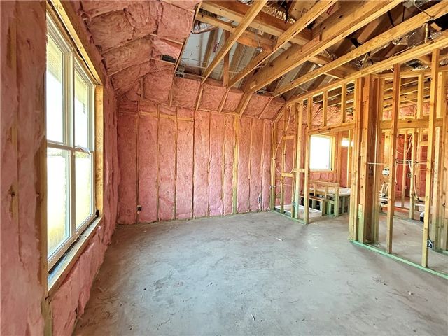 2322 Rivercane Court, College Station, TX 77845