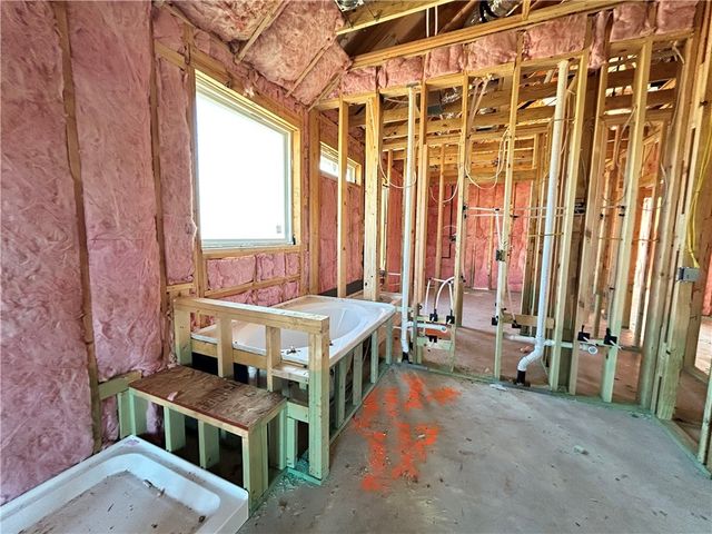 2322 Rivercane Court, College Station, TX 77845