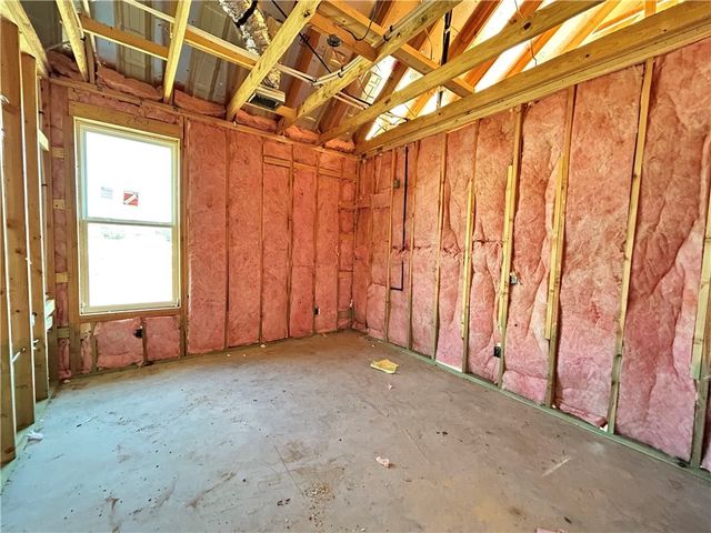 2322 Rivercane Court, College Station, TX 77845