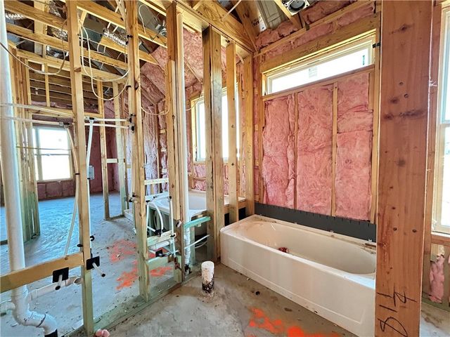 2322 Rivercane Court, College Station, TX 77845