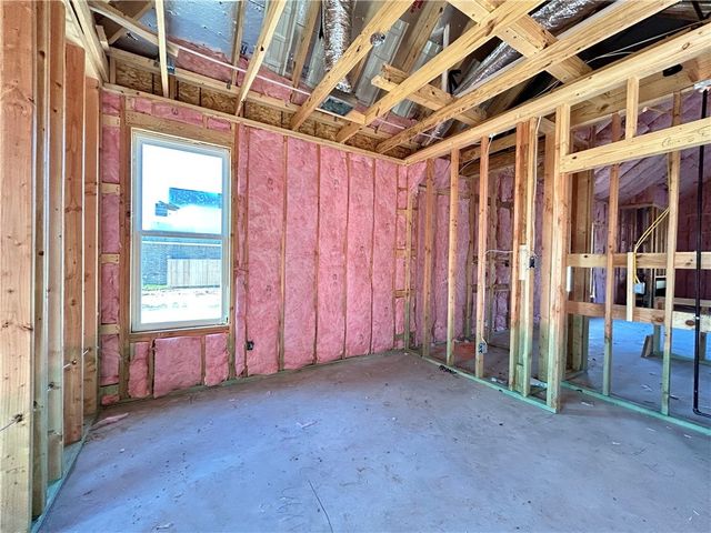 2322 Rivercane Court, College Station, TX 77845