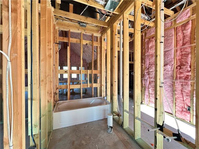 2322 Rivercane Court, College Station, TX 77845