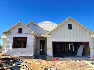 2322 Rivercane Court, College Station, TX 77845