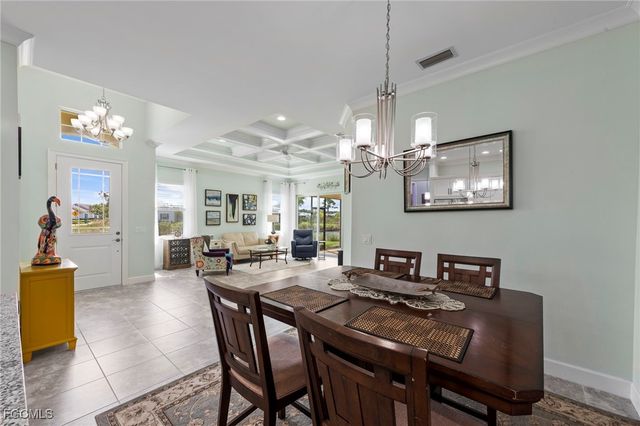 6933 Saona CT, Naples, FL 34113