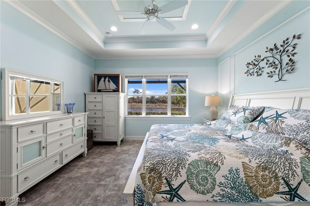 6933 Saona CT, Naples, FL 34113