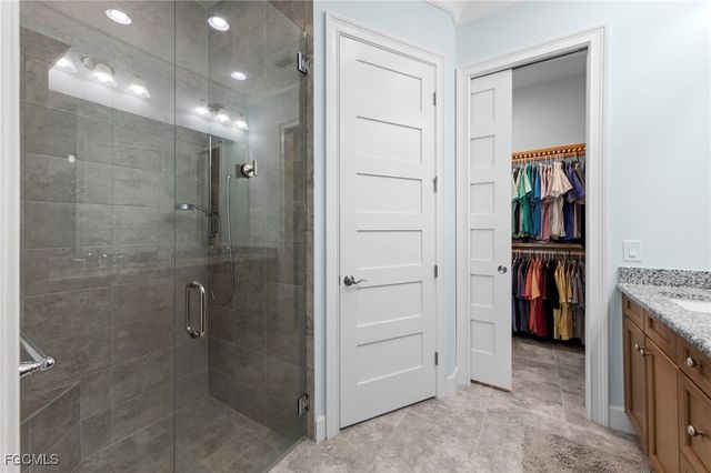 6933 Saona CT, Naples, FL 34113