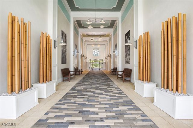 6933 Saona CT, Naples, FL 34113