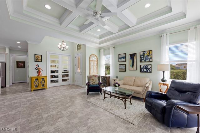 6933 Saona CT, Naples, FL 34113