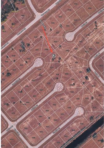 14417 SWORDFISH COURT, Placida, FL 33946