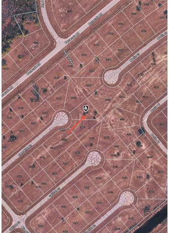 14417 SWORDFISH COURT, Placida, FL 33946